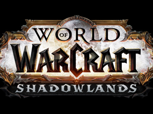 Ya puedes reservar World of Warcraft: Shadowlands