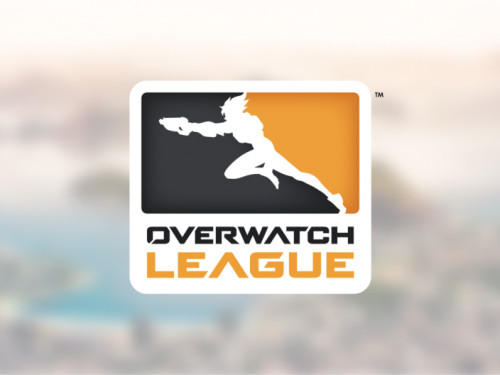 La Overwatch League anuncia el repertorio de héroes para la jornada 28-29
