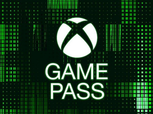 XBOX anuncia que TODOS los juegos de Activision Blizzard llegarán a GAMEPASS