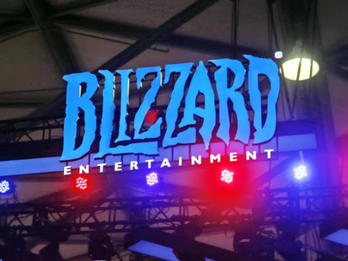 [ACTUALIZADO] Blizzard se asociará de nuevo con NetEase para traer de vuelta WoW, Overwatch, Diablo y Starcraft a China