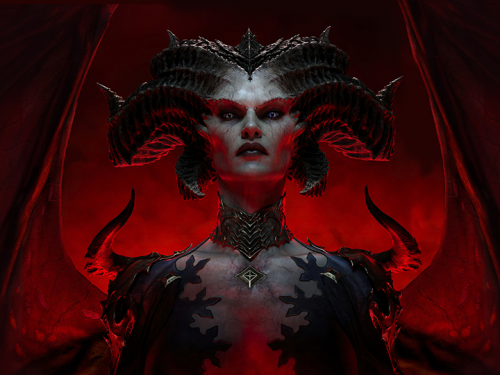 Todo lo que debes saber sobre la salida de Diablo IV