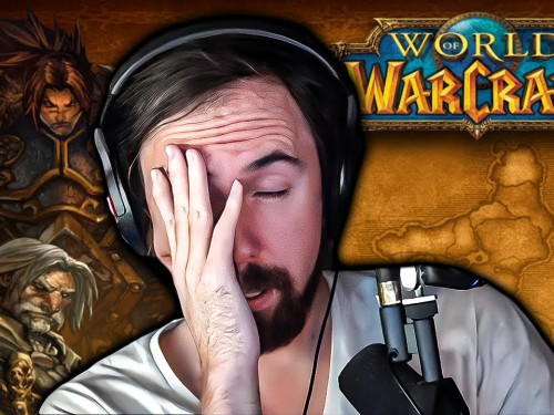 ¿Debería reiniciarse el progreso de los jugadores en World of Warcraft?