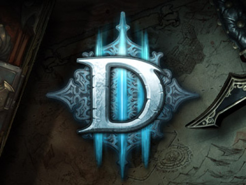 Diablo III: Guía para la Falla de Desafío 157 (Europa)