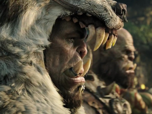 Blizzard habla sobre la posibilidad de películas o nuevos juegos de Warcraft