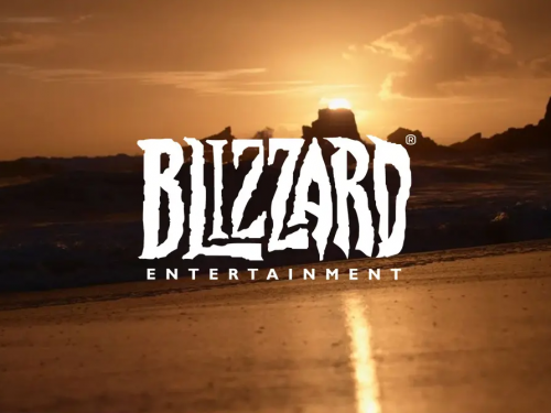 Blizzard trabaja (y contrata) en el desarrollo de 7-8 nuevos juegos como mínimo
