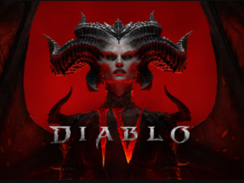 Diablo 4: Explicación de los nuevos sistemas de desafío de la Temporada 3