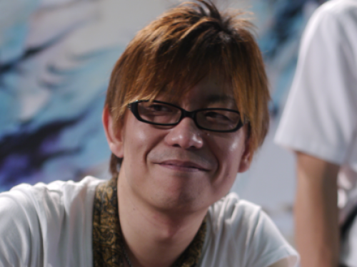 El Director de Final Fantasy XIV califica a WoW como el mejor MMORPG del mundo