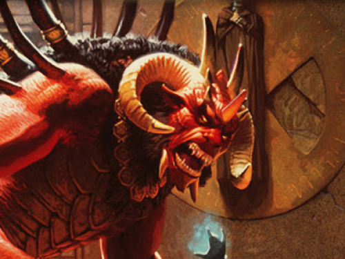Los Desarrolladores de Diablo II ven muy complicado un Remaster