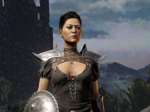 Notas del Parche 2.4 - Equilibro Asesina en Diablo II: Resurrected