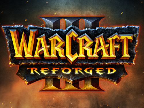 BlizzCon 2019: Novedades en Warcraft III Reforged