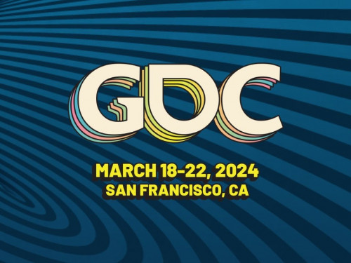 Blizzard acudirá a la Game Developers Conference 2024 para dar varias conferencias