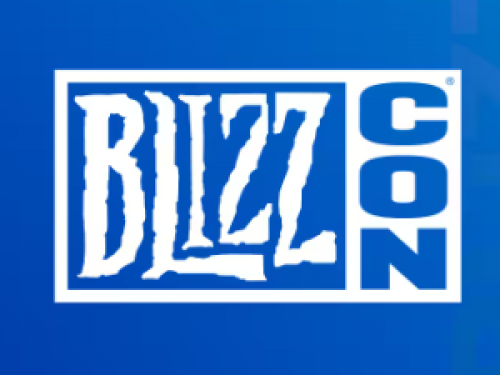 No te pierdas ningún detalle sobre Warcraft Rumble en la Blizzcon
