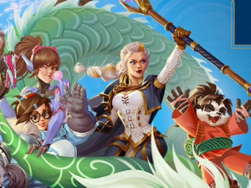El Regreso Triunfal de World of Warcraft a China: Un Éxito Incontestable