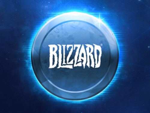 Blizzard formará parte del Summer of Gaming