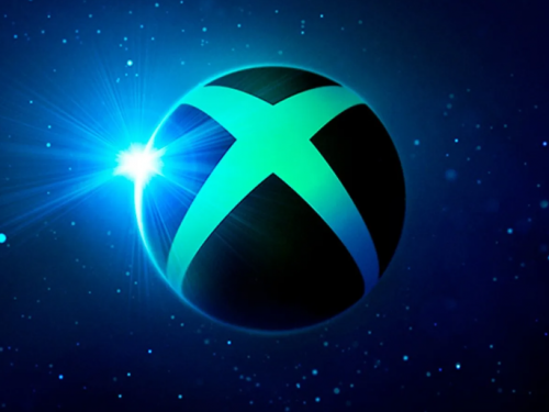 Microsoft se convierte en un titán de la industria de los videojuegos