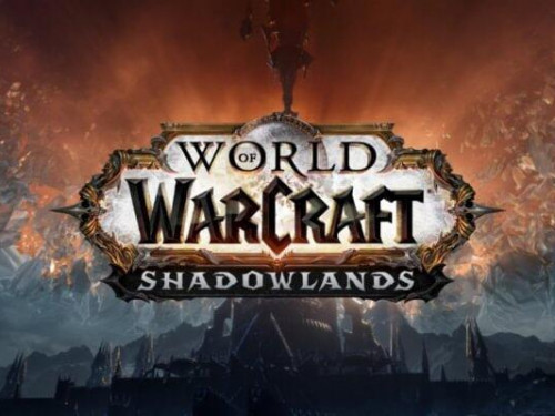 Blizzard borrará todos los personajes de la Beta de Shadowlands