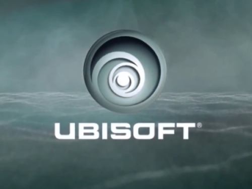 El director de Ubisoft+ comenta sobre la incorporación de juegos de Blizzard al servicio