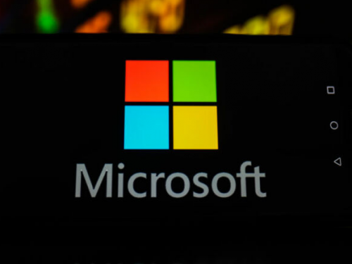 La FTC de EE.UU presenta una denuncia contra Microsoft por los despidos
