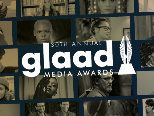Shadowlands nominado a los GLAAD Media Awards 2021 como mejor videojuego